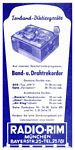 RIM 1951 2.jpg